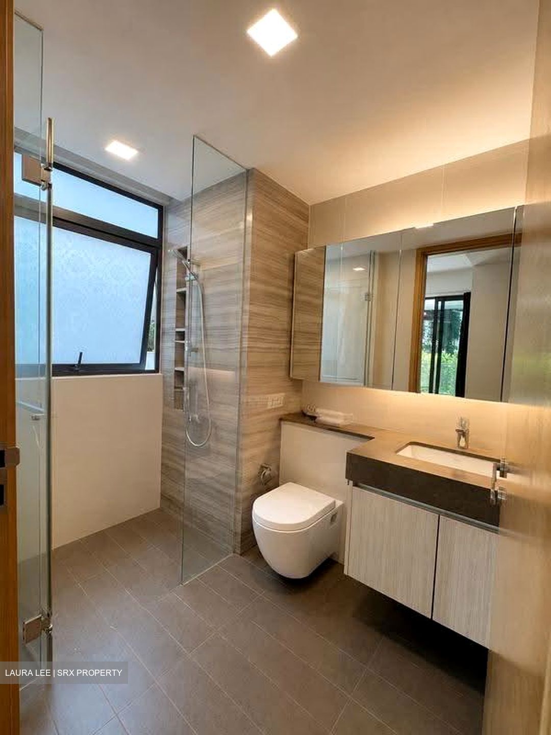 Hedges Park Condominium (D17), Condominium #613606051